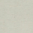 CRYPTON POLE-5 POLENTA 5 MIST Fabric - Eades Wallpaper & Fabric