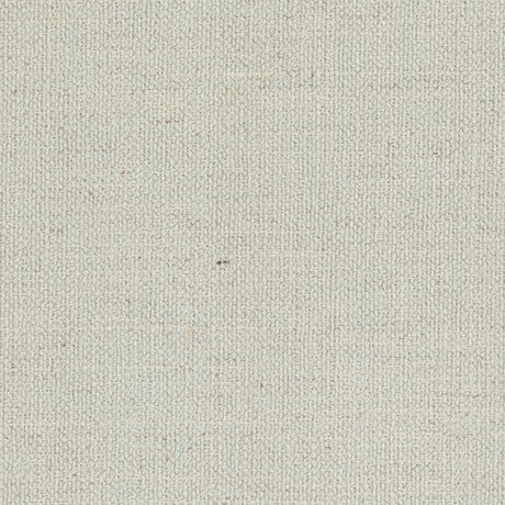 CRYPTON POLE-5 POLENTA 5 MIST Fabric - Eades Wallpaper & Fabric