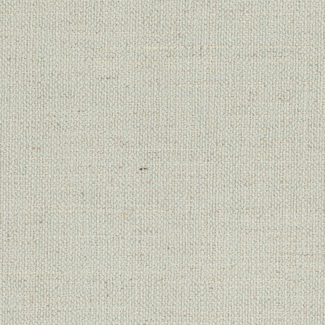 CRYPTON POLE-5 POLENTA 5 MIST Fabric - Eades Wallpaper & Fabric