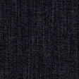 CRYPTON POLE-6 POLENTA 6 NAVY Fabric - Eades Wallpaper & Fabric