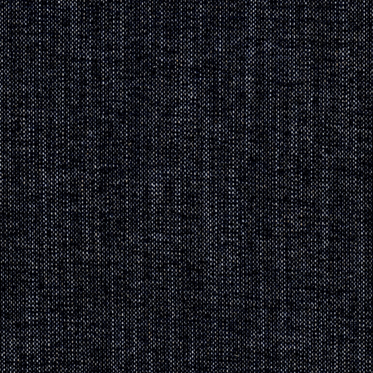 CRYPTON POLE-6 POLENTA 6 NAVY Fabric - Eades Wallpaper & Fabric