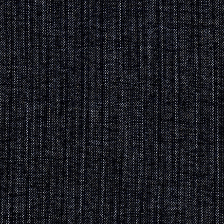 CRYPTON POLE-6 POLENTA 6 NAVY Fabric - Eades Wallpaper & Fabric