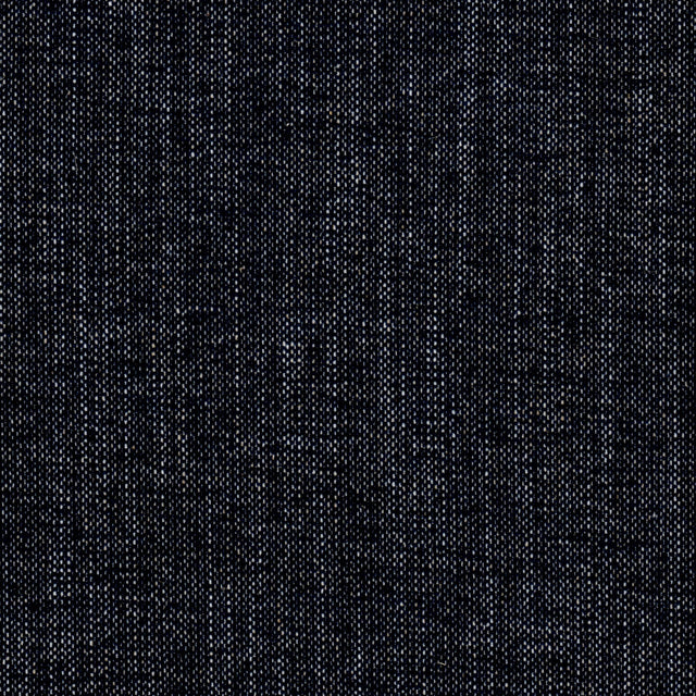 CRYPTON POLE-6 POLENTA 6 NAVY Fabric - Eades Wallpaper & Fabric