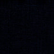CRYPTON POLE-7 POLENTA 7 SAPPHIRE Fabric - Eades Wallpaper & Fabric
