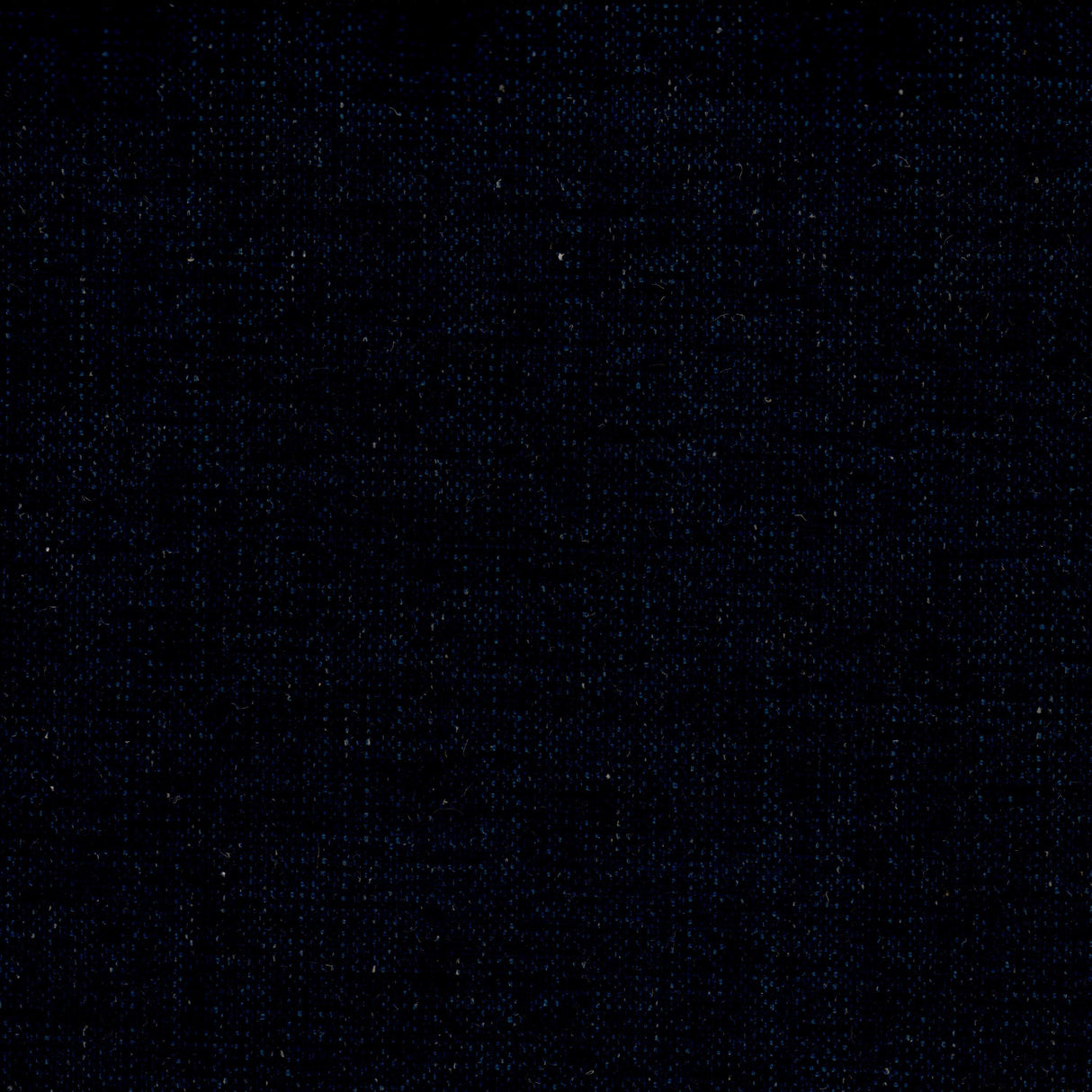 CRYPTON POLE-7 POLENTA 7 SAPPHIRE Fabric - Eades Wallpaper & Fabric