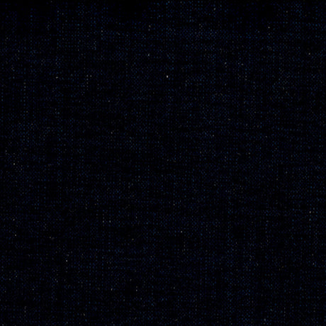 CRYPTON POLE-7 POLENTA 7 SAPPHIRE Fabric - Eades Wallpaper & Fabric