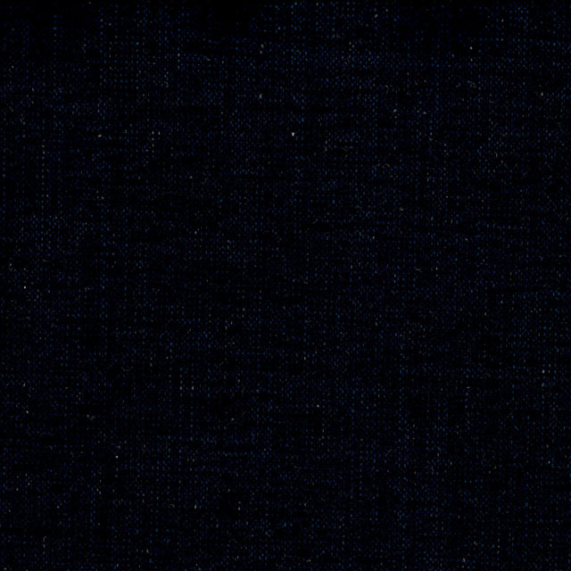 CRYPTON POLE-7 POLENTA 7 SAPPHIRE Fabric - Eades Wallpaper & Fabric