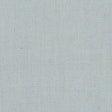 CRYPTON POLE-8 POLENTA 8 HAZE Fabric - Eades Wallpaper & Fabric