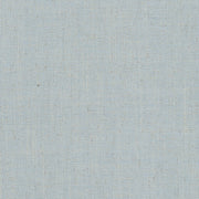 Eade's POLE-8-sample HAZE