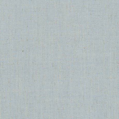 CRYPTON POLE-8 POLENTA 8 HAZE Fabric - Eades Wallpaper & Fabric