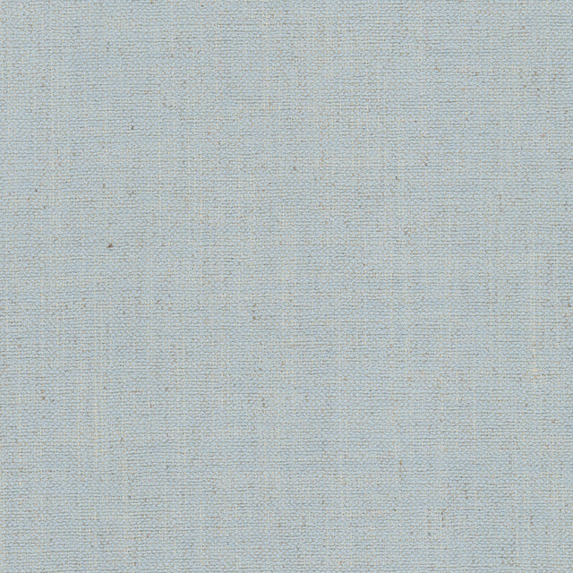 CRYPTON POLE-8 POLENTA 8 HAZE Fabric - Eades Wallpaper & Fabric