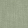 CRYPTON POLE-9 POLENTA 9 DEWKIST Fabric - Eades Wallpaper & Fabric