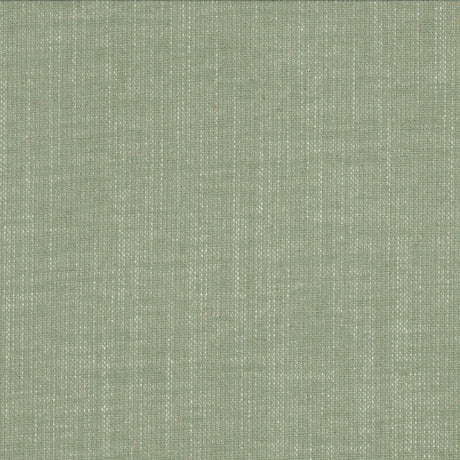 CRYPTON POLE-9 POLENTA 9 DEWKIST Fabric - Eades Wallpaper & Fabric