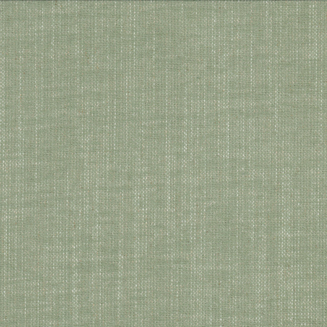 CRYPTON POLE-9 POLENTA 9 DEWKIST Fabric - Eades Wallpaper & Fabric