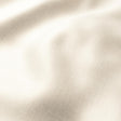 JF Fabrics 14-J9031 POLISHED Fabric - Eade's Wallpaper & Fabric