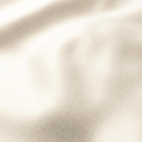 JF Fabrics 14-J9031 POLISHED Fabric - Eade's Wallpaper & Fabric