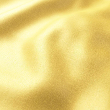JF Fabrics 18-J9031 POLISHED Fabric - Eade's Wallpaper & Fabric