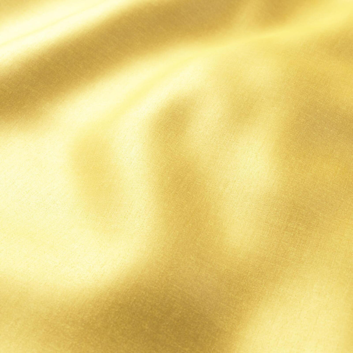 JF Fabrics 18-J9031 POLISHED Fabric