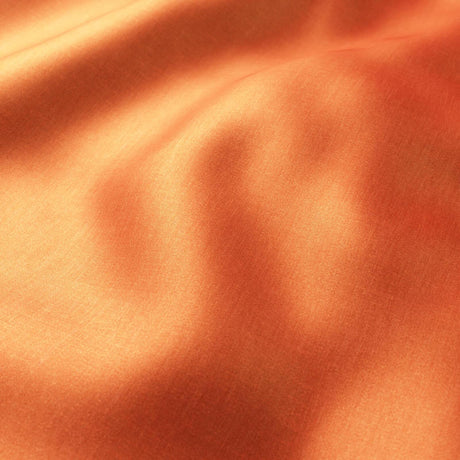 JF Fabrics 24-J9031 POLISHED Fabric - Eade's Wallpaper & Fabric