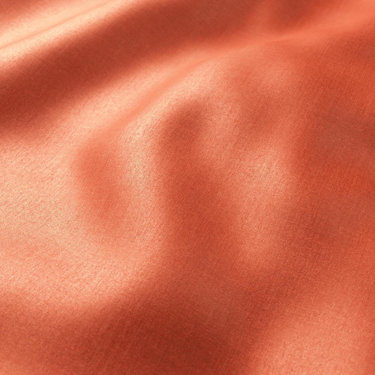JF Fabrics 25-J9031 POLISHED Fabric - Eade's Wallpaper & Fabric