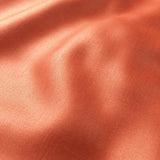 JF Fabrics 25-J9031 POLISHED Fabric