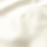 JF Fabrics 30-J9031 POLISHED Fabric