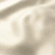 JF Fabrics 32-J9031 POLISHED Fabric - Eade's Wallpaper & Fabric