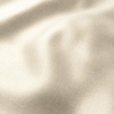 JF Fabrics 32-J9031 POLISHED Fabric - Eade's Wallpaper & Fabric
