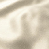 JF Fabrics 32-J9031 POLISHED Fabric
