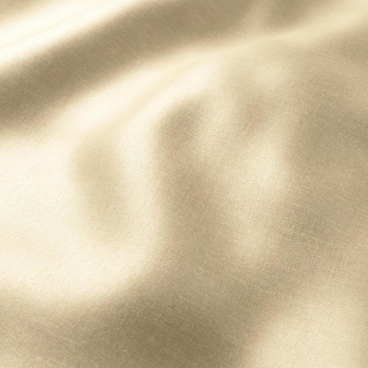 JF Fabrics 34-J9031 POLISHED Fabric