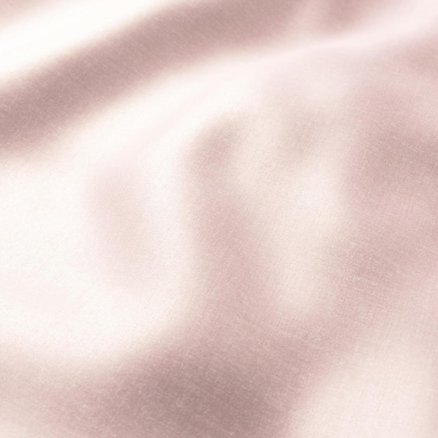 JF Fabrics 41-J9031 POLISHED Fabric - Eade's Wallpaper & Fabric