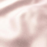JF Fabrics 41-J9031 POLISHED Fabric
