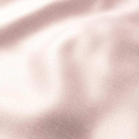 JF Fabrics 41-J9031 POLISHED Fabric