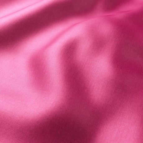 JF Fabrics 45-J9031 POLISHED Fabric - Eade's Wallpaper & Fabric