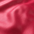 JF Fabrics 46-J9031 POLISHED Fabric - Eade's Wallpaper & Fabric