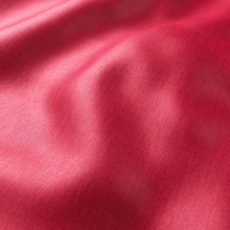 JF Fabrics 46-J9031 POLISHED Fabric - Eade's Wallpaper & Fabric