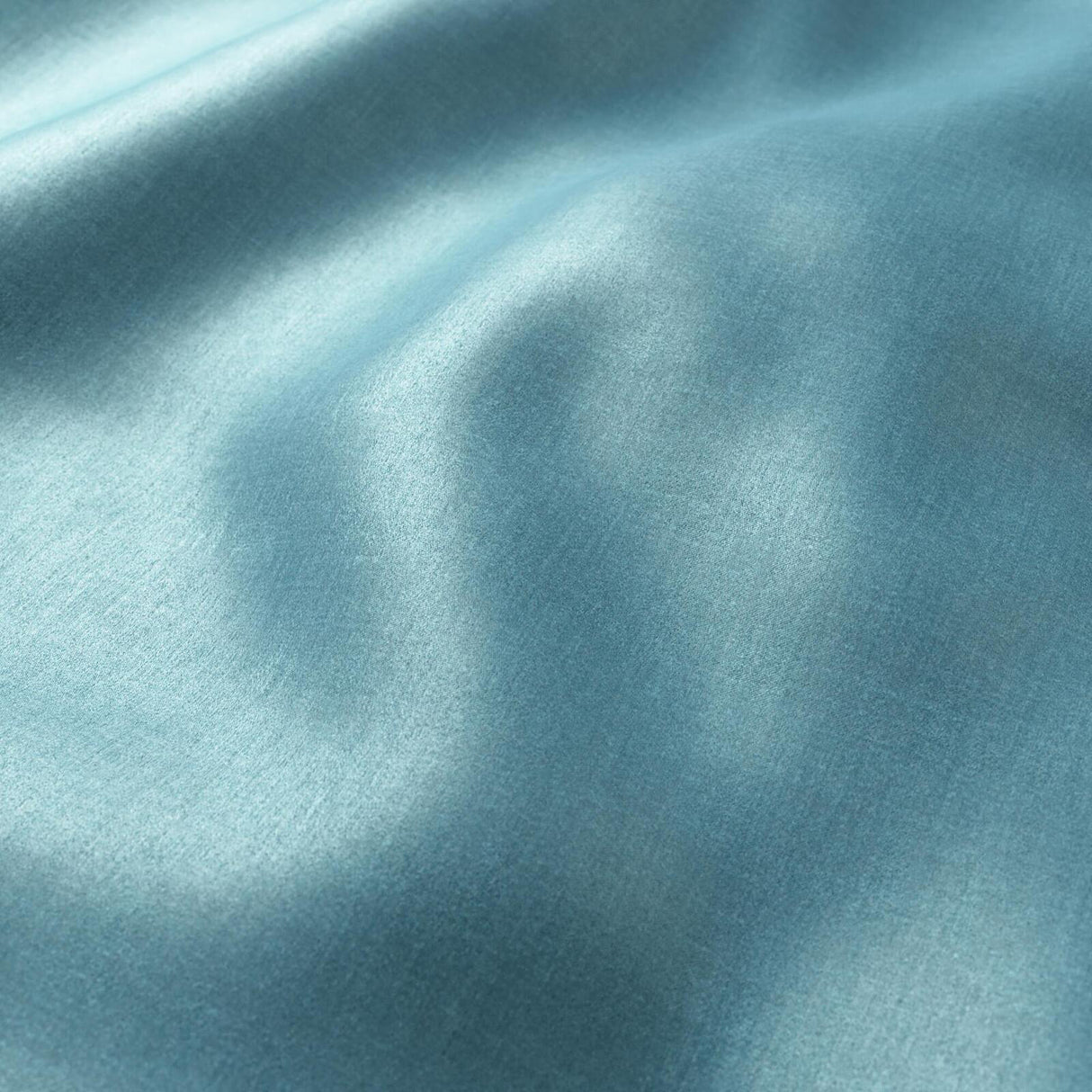 JF Fabrics 66-J9031 POLISHED Fabric - Eade's Wallpaper & Fabric