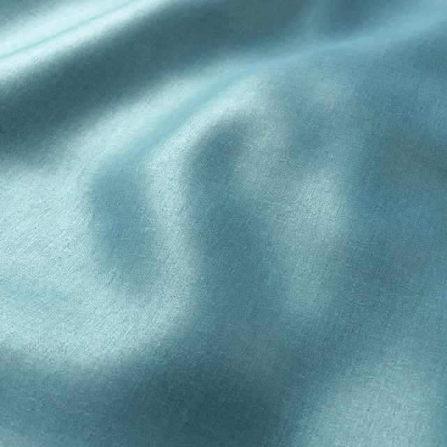 JF Fabrics 66-J9031 POLISHED Fabric - Eade's Wallpaper & Fabric