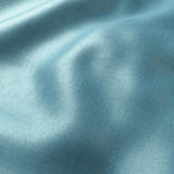 JF Fabrics 66-J9031 POLISHED Fabric