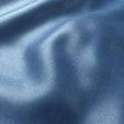 JF Fabrics 67-J9031 POLISHED Fabric - Eade's Wallpaper & Fabric