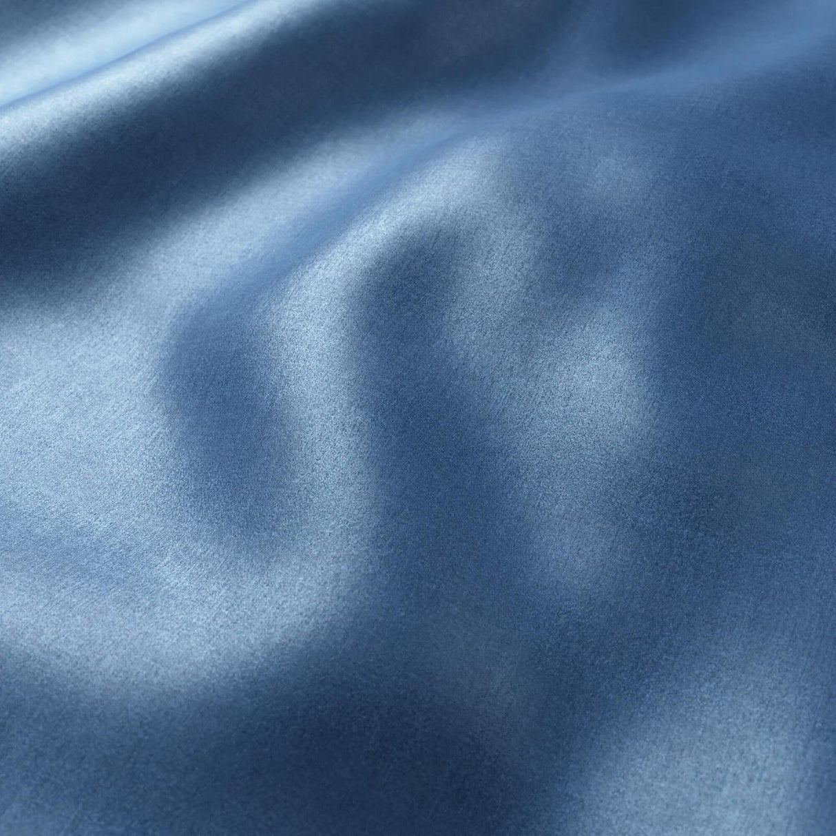 JF Fabrics 67-J9031 POLISHED Fabric - Eade's Wallpaper & Fabric