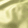 JF Fabrics 73-J9031 POLISHED Fabric - Eade's Wallpaper & Fabric