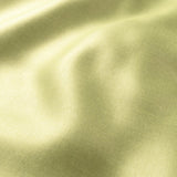 JF Fabrics 73-J9031 POLISHED Fabric