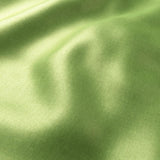 JF Fabrics 75-J9031 POLISHED Fabric