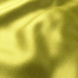 JF Fabrics 76-J9031 POLISHED Fabric - Eade's Wallpaper & Fabric
