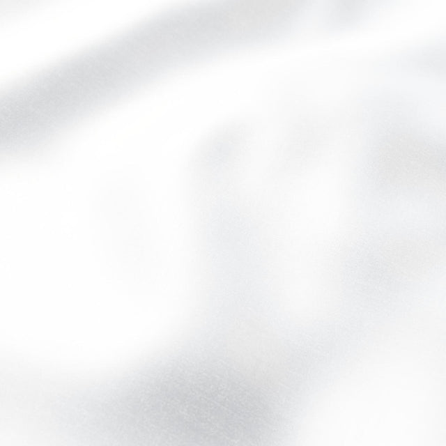JF Fabrics 90-J9031 POLISHED Fabric - Eade's Wallpaper & Fabric