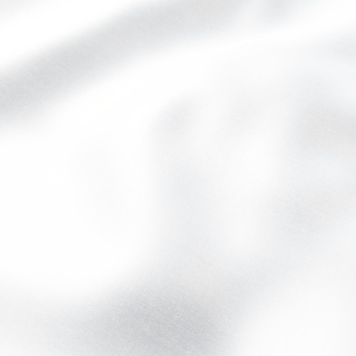 JF Fabrics 90-J9031 POLISHED Fabric