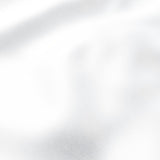 JF Fabrics 90-J9031 POLISHED Fabric
