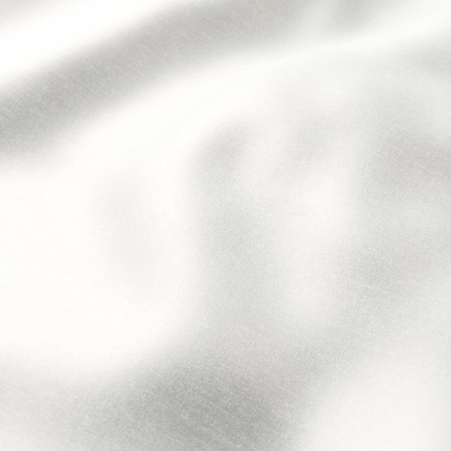 JF Fabrics 92-J9031 POLISHED Fabric - Eade's Wallpaper & Fabric