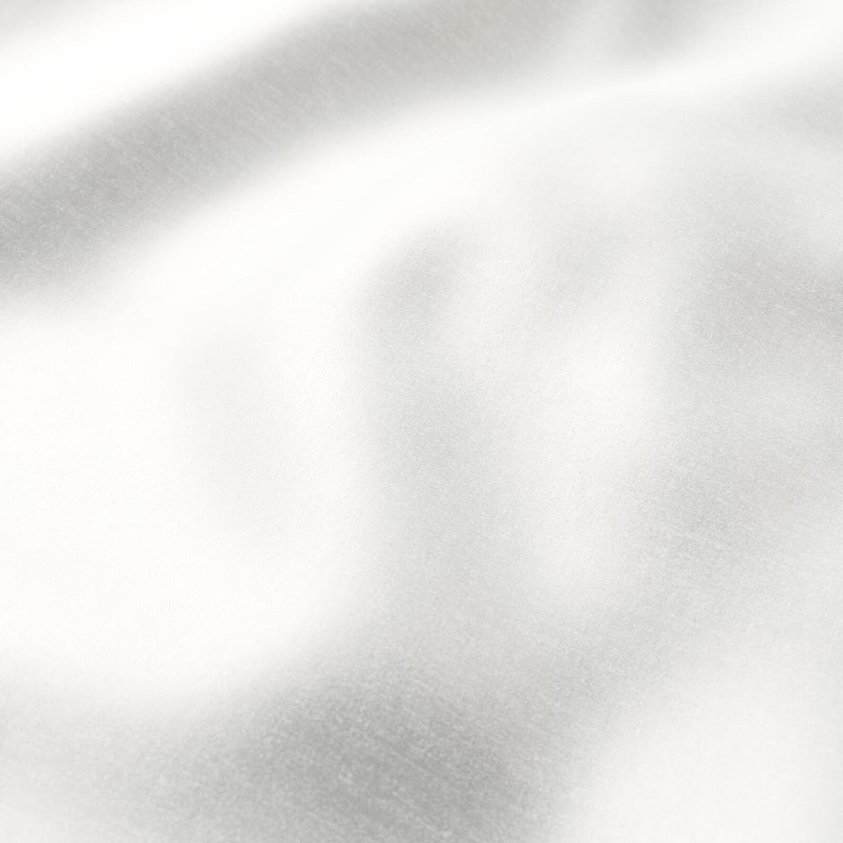 JF Fabrics 92-J9031 POLISHED Fabric